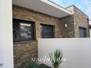 House POLLESTRES 