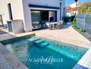 House POLLESTRES 