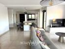 House POLLESTRES 