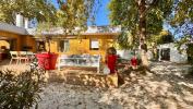 House ANDERNOS-LES-BAINS 