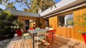 House ANDERNOS-LES-BAINS 