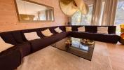 House ANDERNOS-LES-BAINS 
