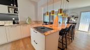 House ANDERNOS-LES-BAINS 