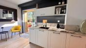 House ANDERNOS-LES-BAINS 