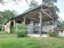 Annonce Vente 10 pices Maison Beaufort
