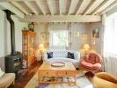 Acheter Maison Beaufort Haute garonne