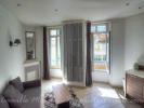 Acheter Appartement 47 m2 Saint-raphael