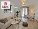 Vente Appartement Draguignan 83