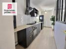 Annonce Vente 3 pièces Appartement Draguignan