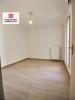 Acheter Appartement Draguignan 147000 euros