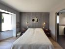 Annonce Vente 7 pices Maison Saint-philibert
