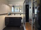 Acheter Maison 160 m2 Saint-philibert