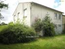 House BRESSUIRE 