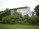 House BRESSUIRE 