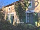 Annonce Vente 2 pièces Maison Limalonges