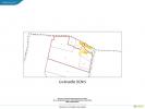 Acheter Maison Limalonges 36000 euros