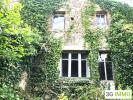 House BRESSUIRE 