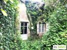 House BRESSUIRE 