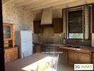 House PARTHENAY 