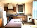 House PARTHENAY 
