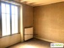 House PARTHENAY 