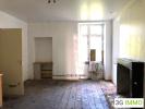 Annonce Vente 7 pièces Maison Sauze-vaussais