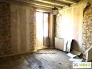 Acheter Maison 200 m2 Sauze-vaussais
