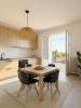 Annonce Vente 4 pices Maison Thiers