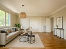 Acheter Maison 90 m2 Thiers