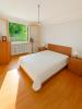 Acheter Maison Thiers Puy de dome