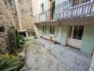 Vente Maison Saint-remy-de-provence 13