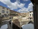 Annonce Vente 6 pices Maison Saint-remy-de-provence