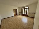 Acheter Maison 118 m2 Saint-remy-de-provence