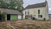 For sale House Ferte-gaucher  77320 125 m2 6 rooms