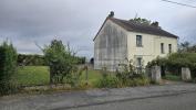 House FERTE-GAUCHER 