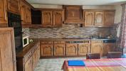 House FERTE-GAUCHER 