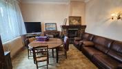 House FERTE-GAUCHER 