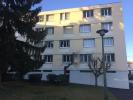 Vente Appartement Chamalieres 63