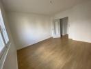 Annonce Vente 4 pices Appartement Chamalieres