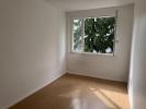Acheter Appartement Chamalieres Puy de dome