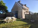 House FOLGOET KERNOUAS