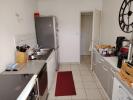 House FOLGOET KERNOUAS