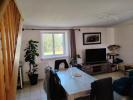 House FOLGOET KERNOUAS