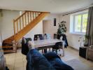 House FOLGOET KERNOUAS