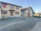 House PEYRE 
