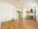 Vente Appartement Chamalieres 63