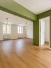 Annonce Vente 3 pièces Appartement Chamalieres