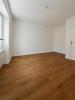 Acheter Appartement Chamalieres Puy de dome
