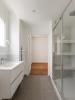 Acheter Appartement Chamalieres 180000 euros