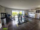 House MONTGERMONT SAINT-GRAGOIRE
